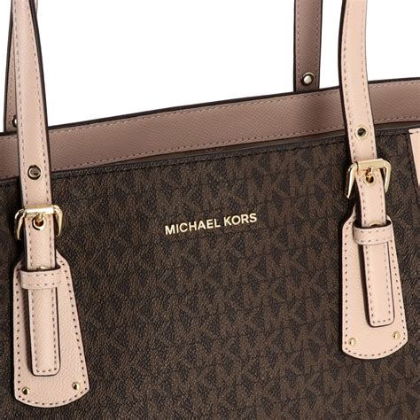 tasche von michael kors|michael kors tasche angebot.